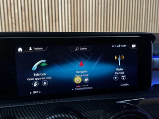 Mercedes-Benz CLA – thumbnail 31
