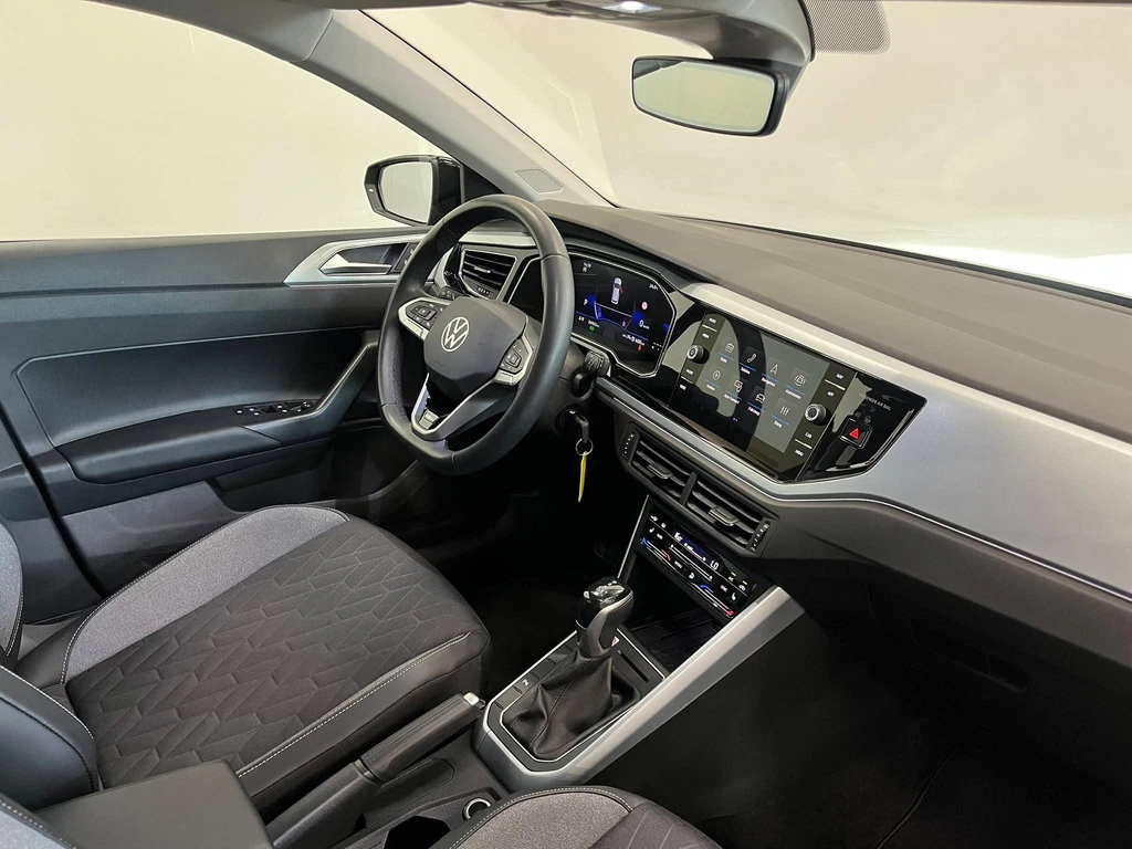 Volkswagen Polo – foto 10