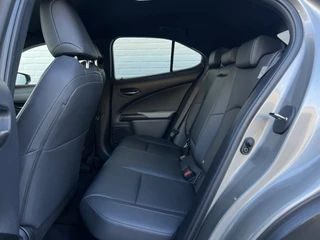 Lexus UX – thumbnail 29