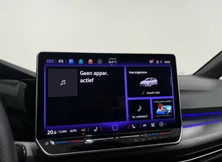 Volkswagen Golf – thumbnail 15