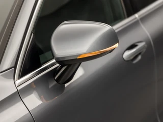 Volvo V60 – thumbnail 37