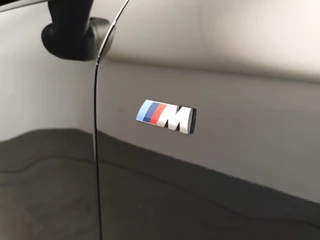 BMW X2 – thumbnail 31