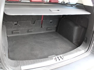Ford Kuga – thumbnail 22
