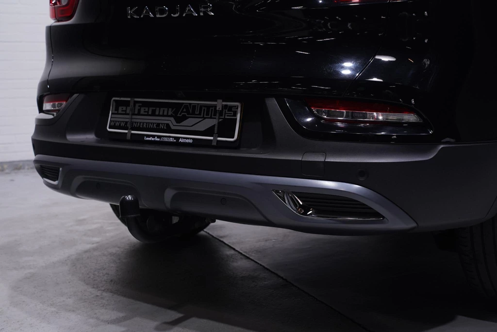 Renault Kadjar – foto 14