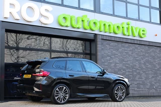 BMW X1 – thumbnail 9