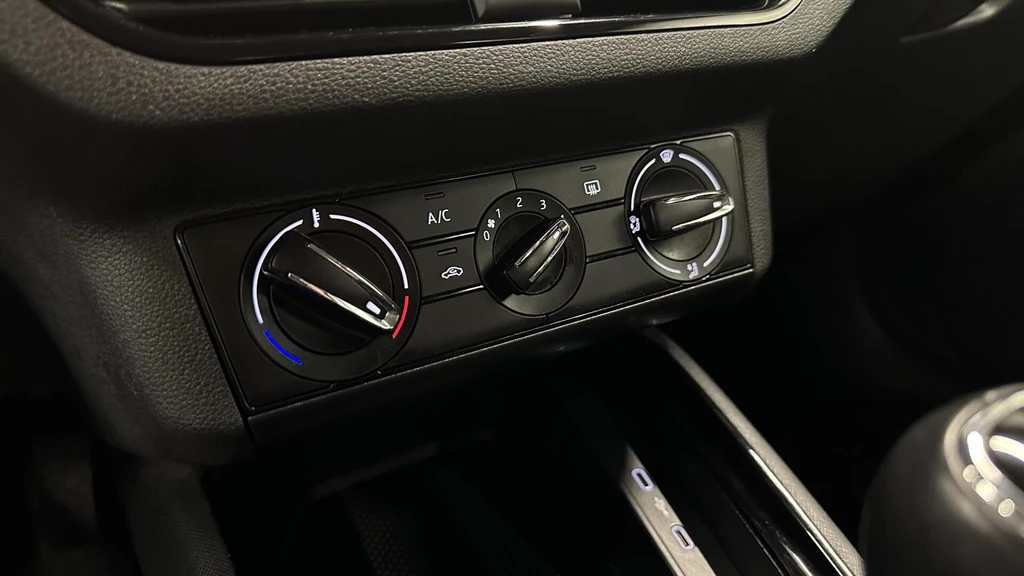 Škoda Kamiq – foto 44