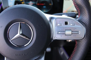 Mercedes-Benz EQB – thumbnail 25