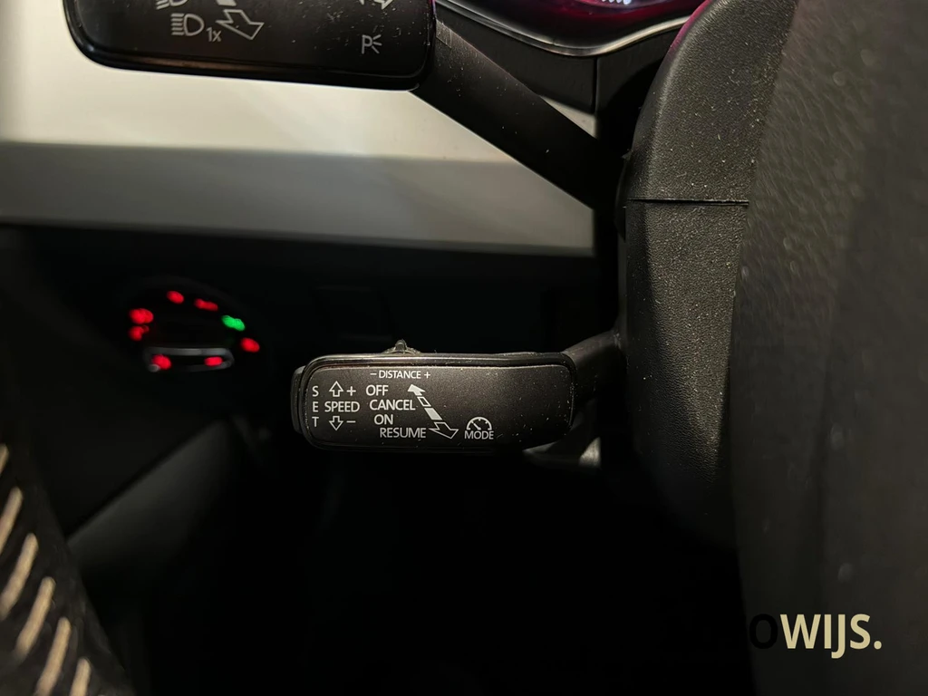 SEAT Arona – foto 22
