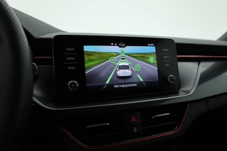 Škoda Scala – thumbnail 26