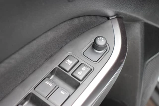 Suzuki Vitara – thumbnail 29