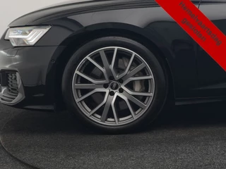 Audi A6 – thumbnail 54