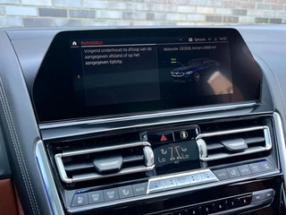 BMW 8 Serie – thumbnail 20