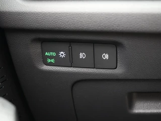 Škoda Octavia – thumbnail 35
