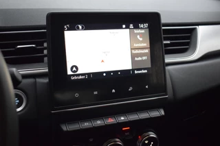 Renault Captur – thumbnail 18