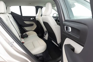 Volvo XC40 – thumbnail 12