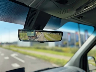 Mercedes-Benz Sprinter – thumbnail 11