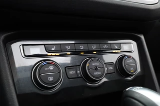 Volkswagen Tiguan – thumbnail 25