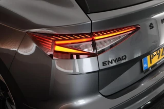 Škoda Enyaq iV – thumbnail 51