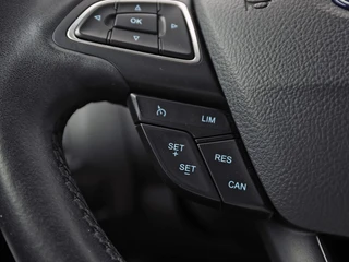 Ford Focus – thumbnail 22