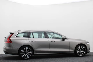 Volvo V60 – thumbnail 9
