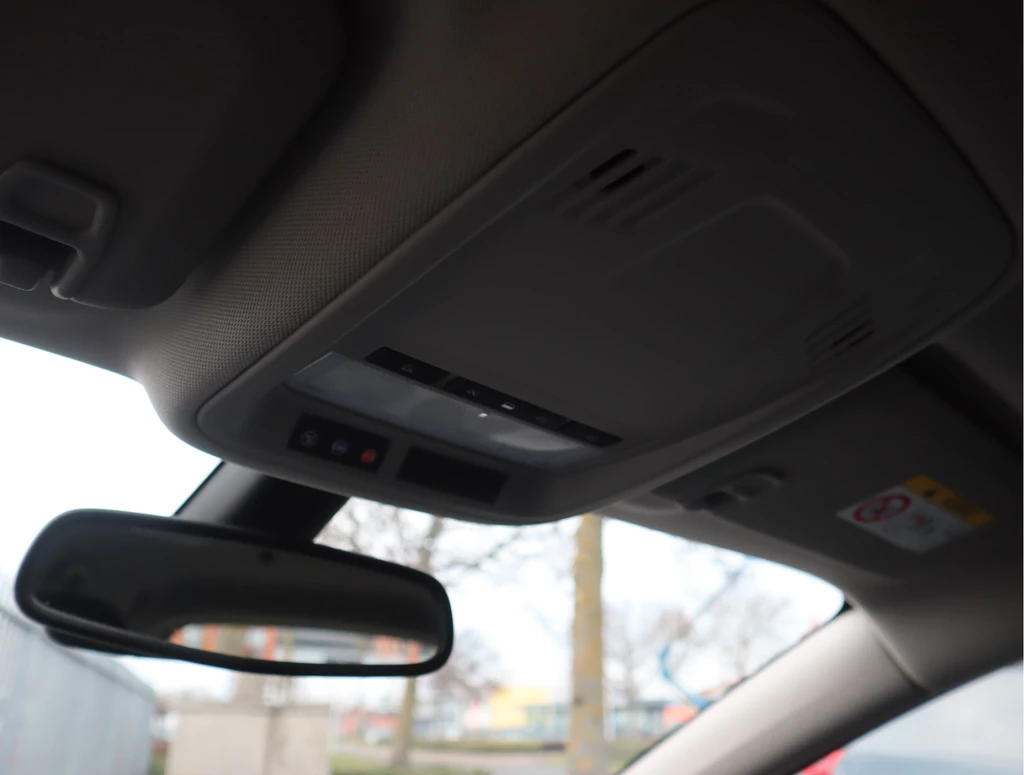 Opel Astra – foto 34