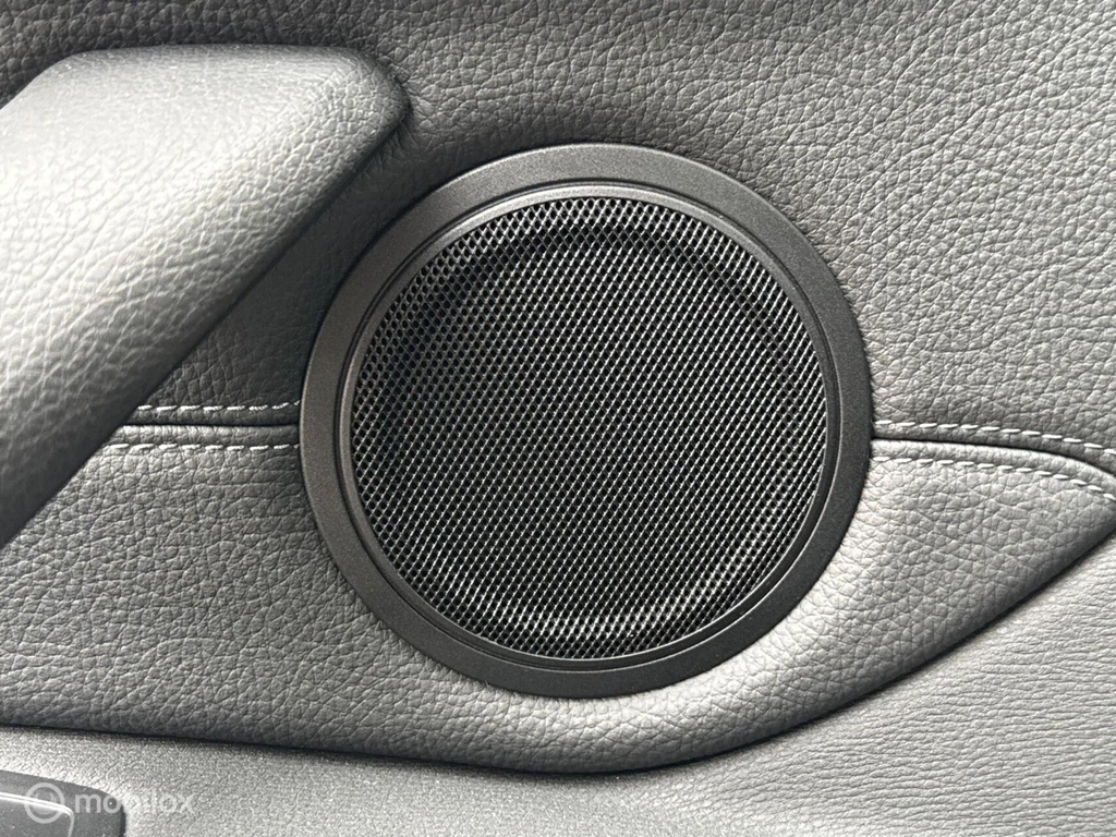 BMW X1 – foto 33