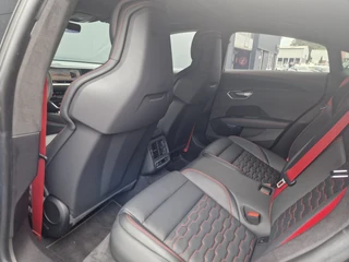 Audi e-tron GT – thumbnail 19