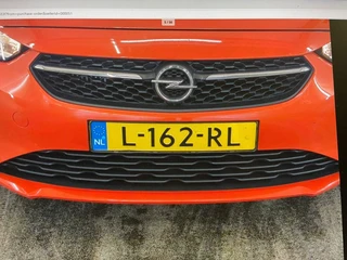 Opel Corsa – thumbnail 14