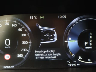Volvo V90 – thumbnail 66