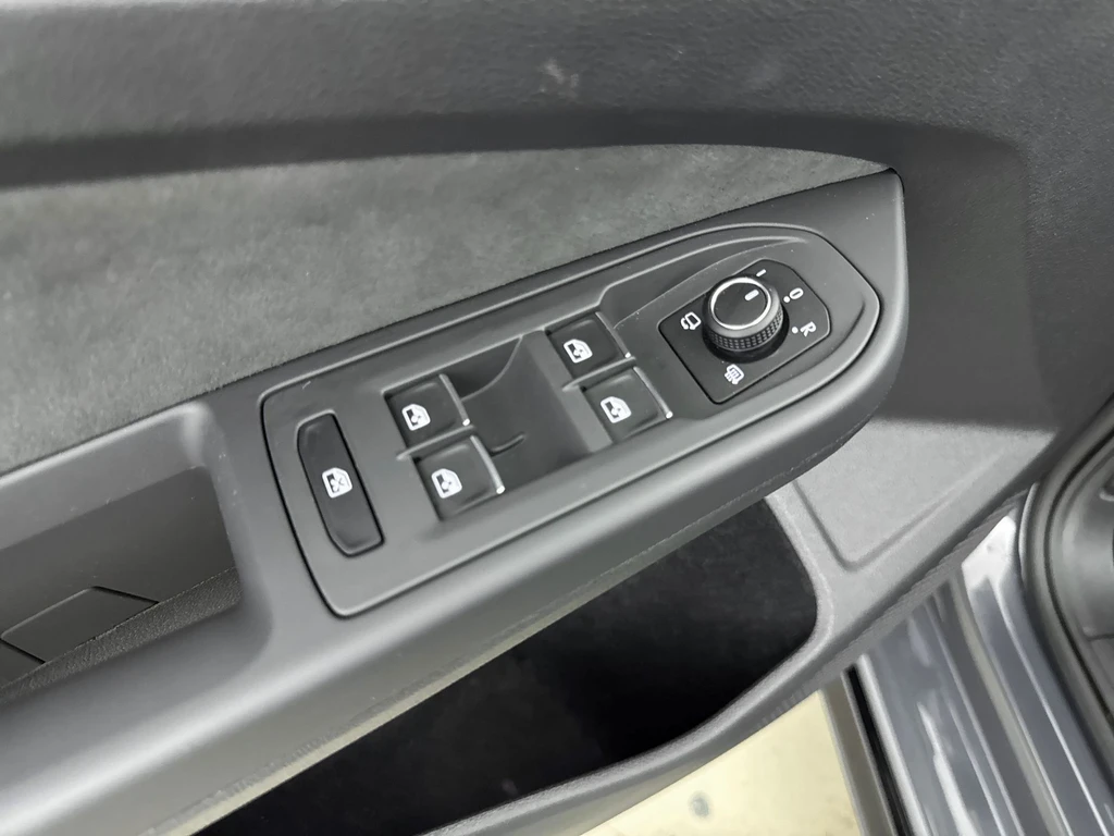 Volkswagen Golf – foto 20