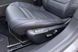 Citroën C4 – thumbnail 20
