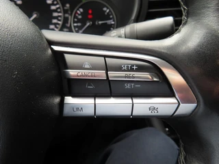Mazda 3 – thumbnail 21