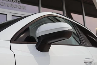 Audi Q3 – thumbnail 55