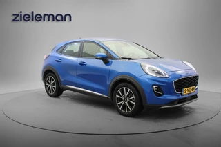 Ford Puma – thumbnail 7