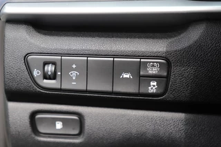 Kia Niro – thumbnail 11