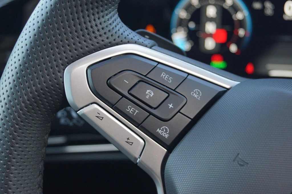 Volkswagen Golf – foto 49