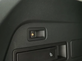 Volkswagen Tiguan Allspace – thumbnail 41