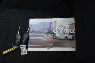 Ford Fiesta – thumbnail 40