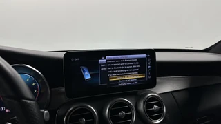 Mercedes-Benz C-Klasse – thumbnail 48