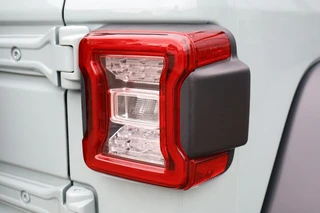 Jeep Wrangler – thumbnail 21