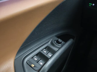 Škoda Enyaq iV – thumbnail 53