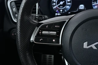 Kia Ceed Sportswagon – thumbnail 15