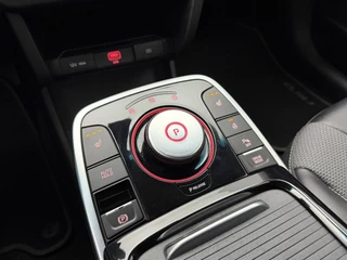 Kia e-Niro – thumbnail 13