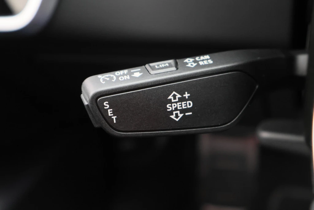 Audi A6 – foto 43