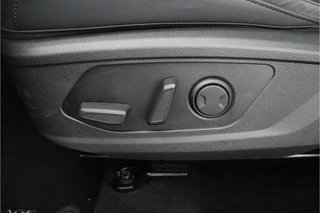 Kia Sportage – thumbnail 37