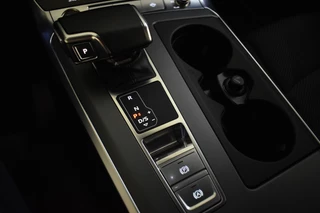 Audi A6 – thumbnail 60