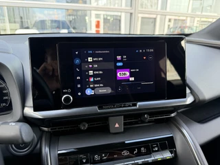 Toyota C-HR – thumbnail 31