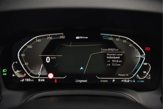 BMW 3 Serie – thumbnail 18