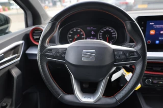 SEAT Ibiza – thumbnail 12