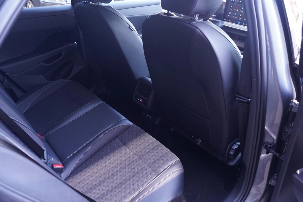 Volkswagen T-Roc – foto 46